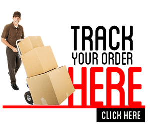 Track your order HERE