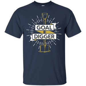Goal Digger Shirt