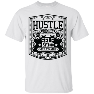 Hustle Original Shirt