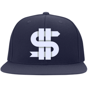 HSC Logo Hat