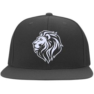 Be A Lion Hat