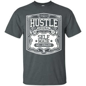 Hustle Original Shirt