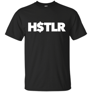 H$TLR Shirt