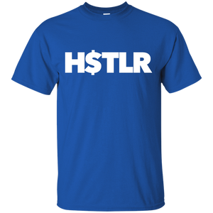 H$TLR Shirt