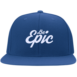 Be Epic Hat