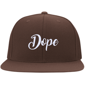 Dope Hat