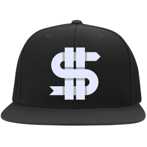 HSC Logo Hat