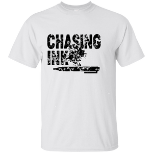 Chasing Ink Shirt